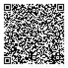 Foukinic QR Card