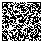 Premiere Moisson QR Card