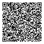 Ordre Des Acupunctuers Quebec QR Card