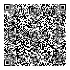 Traducteurs Associes QR Card