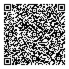 La Nef QR Card