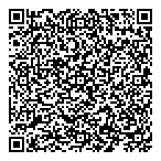 National Bank Of Canada QR Card