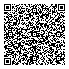 Fonora Textile QR Card