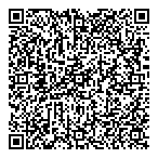 Boucherie Des Erables Inc QR Card