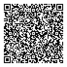 Lunetterie Milot QR Card