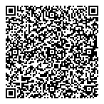 Enterprises De Gestion Pa QR Card