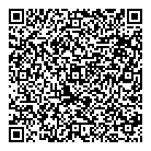 Multimags QR Card