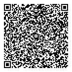 Restaurant La Pataterie Inc QR Card