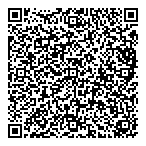 La Guadalupe Mexicain Inc QR Card