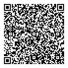 Ncre Multiple Ink QR Card