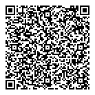 Rack Evasion QR Card