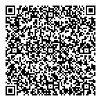 Oeuvre Des Vocations QR Card