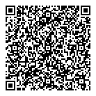 Ombrages QR Card