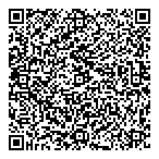 Association Des Groupes QR Card