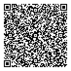 Restaurant Fantasie QR Card