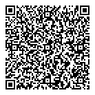 Maison Monbourquette QR Card