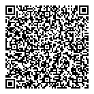 Giroux Femand  Assoc QR Card