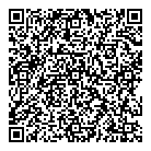 La Montralaise QR Card