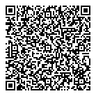 Centre Sante Kama QR Card