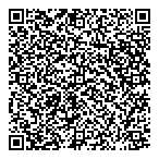 Location D'autos Unik QR Card