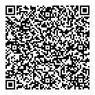 Moskovits E QR Card