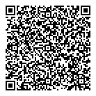 Couche-Tard QR Card