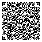 Traductions Transol Inc QR Card