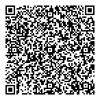 Soudure St-Michel Inc QR Card