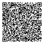 Herboristerie Desjardins Inc QR Card