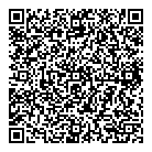 Axtion Coiffure QR Card