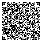 Mtayer  Lacombe Plomberie Inc QR Card