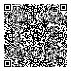 Location D'auto Pmc/unik QR Card