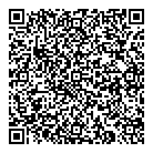 Auto Cam 2000 QR Card