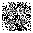 Depanneur Du Coin QR Card