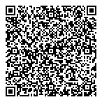 Dollar Jay Mart Inc QR Card