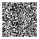 Salon Chantilly QR Card