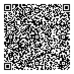 Animal Expert Maisonneuve Inc QR Card