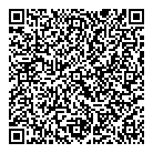 Vitrerie Nationale QR Card