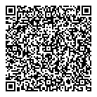 Galerie Dentaire QR Card