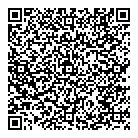 Vapit QR Card