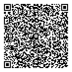 Clinique Dentaire Tran QR Card