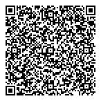 Edition De L'envolee QR Card