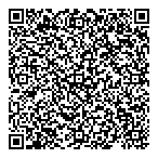 Societe De Recherche QR Card