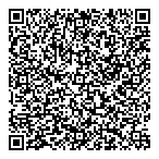 Gestions Mc Leblanc Inc QR Card