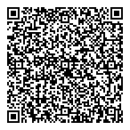 St-Denis Thompson Inc QR Card