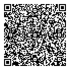 Depanneur Beaulieu QR Card