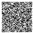 Instal-Quali-T Inc QR Card