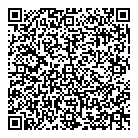 Epices De Setzchouan QR Card