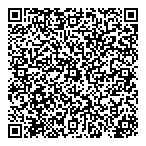 Centre De La Petite Ki-Ri Inc QR Card