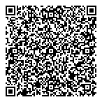 Durabec Technologies Inc QR Card